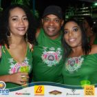 Camarote Espaço Folia (PM)